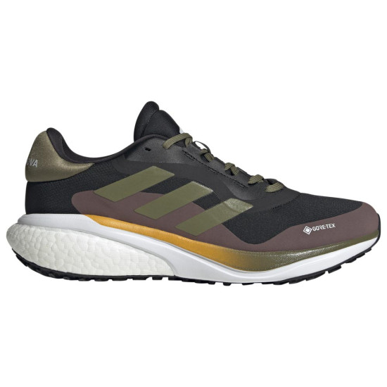 Adidas Supernova 3 GTX